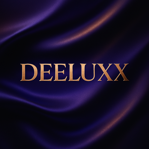 Deeluxx